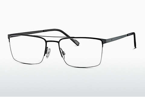 Tasarım gözlükleri TITANFLEX EBT 820856 31