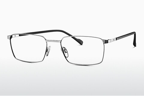 Tasarım gözlükleri TITANFLEX EBT 820858 30