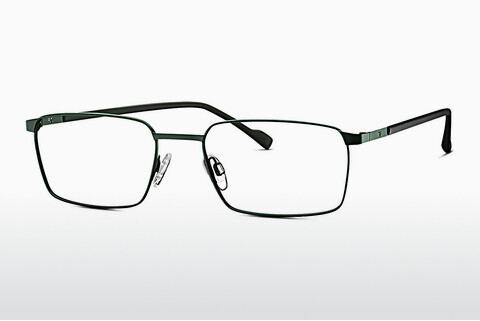 Tasarım gözlükleri TITANFLEX EBT 820858 40