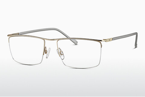 Tasarım gözlükleri TITANFLEX EBT 820860 20