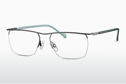 Tasarım gözlükleri TITANFLEX EBT 820861 30