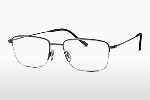 Tasarım gözlükleri TITANFLEX EBT 820862 31