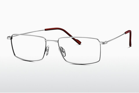 Tasarım gözlükleri TITANFLEX EBT 820864 30