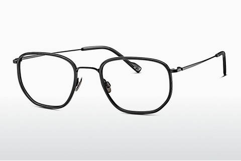 Tasarım gözlükleri TITANFLEX EBT 820865 10