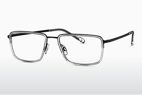 Tasarım gözlükleri TITANFLEX EBT 820868 10