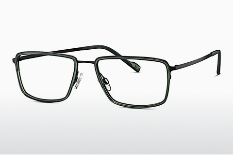 Tasarım gözlükleri TITANFLEX EBT 820868 14