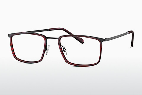 Tasarım gözlükleri TITANFLEX EBT 820869 10