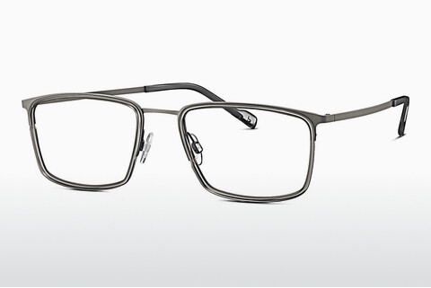 Tasarım gözlükleri TITANFLEX EBT 820869 36