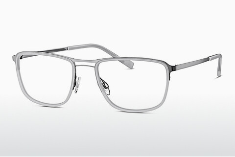 Tasarım gözlükleri TITANFLEX EBT 820871 00