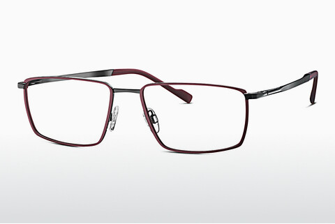 Tasarım gözlükleri TITANFLEX EBT 820872 15