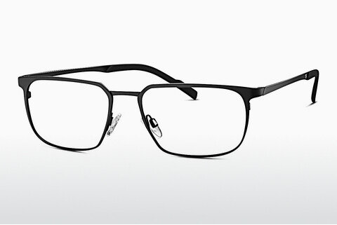 Tasarım gözlükleri TITANFLEX EBT 820874 10