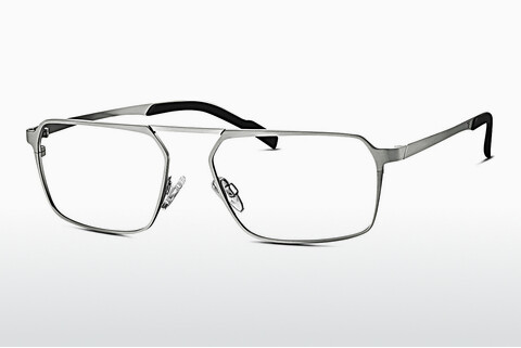 Tasarım gözlükleri TITANFLEX EBT 820875 30
