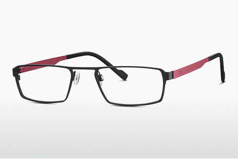 Tasarım gözlükleri TITANFLEX EBT 820876 15
