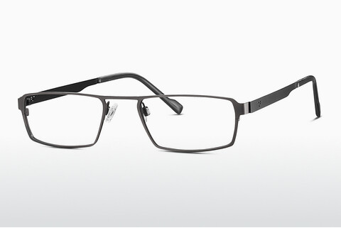 Tasarım gözlükleri TITANFLEX EBT 820876 31