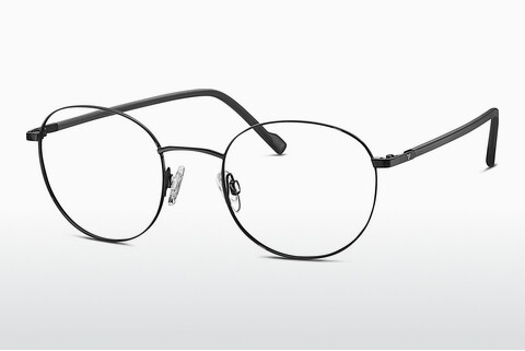 Tasarım gözlükleri TITANFLEX EBT 820878 10
