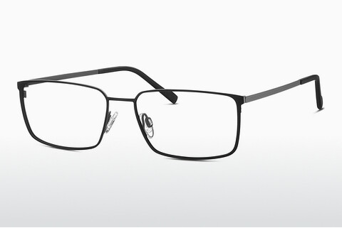 Tasarım gözlükleri TITANFLEX EBT 820880 13