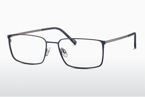 Tasarım gözlükleri TITANFLEX EBT 820880 73