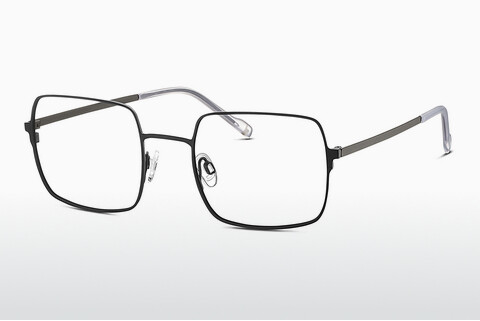 Tasarım gözlükleri TITANFLEX EBT 820882 10