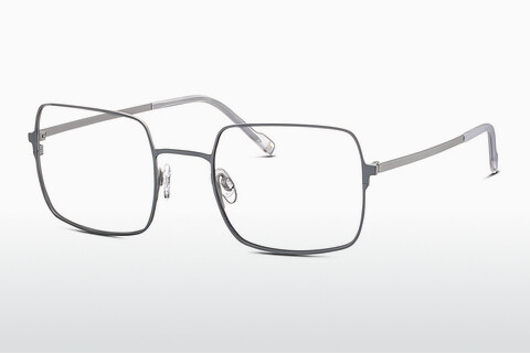 Tasarım gözlükleri TITANFLEX EBT 820882 30