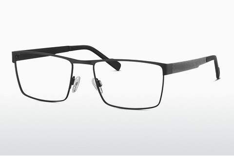 Tasarım gözlükleri TITANFLEX EBT 820884 10