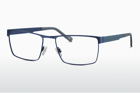 Tasarım gözlükleri TITANFLEX EBT 820884 70