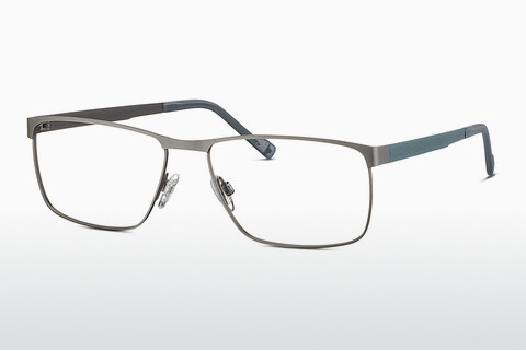 Tasarım gözlükleri TITANFLEX EBT 820885 30