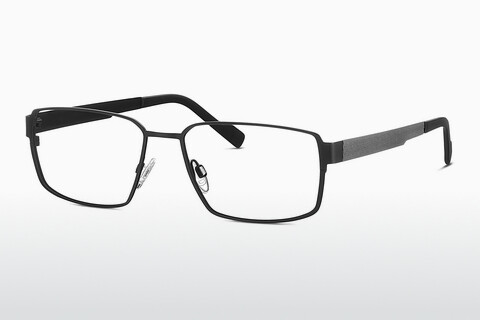 Tasarım gözlükleri TITANFLEX EBT 820886 10