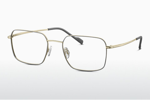 Tasarım gözlükleri TITANFLEX EBT 820890 20