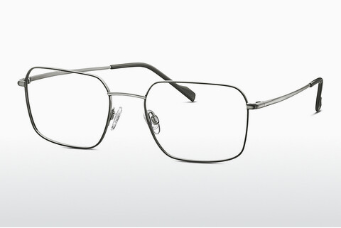 Tasarım gözlükleri TITANFLEX EBT 820890 30