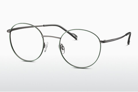 Tasarım gözlükleri TITANFLEX EBT 820891 34