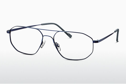 Tasarım gözlükleri TITANFLEX EBT 820895 70