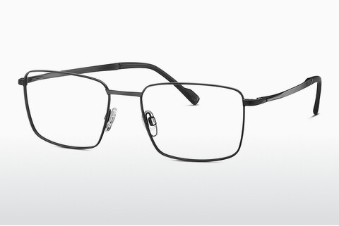 Tasarım gözlükleri TITANFLEX EBT 820897 10