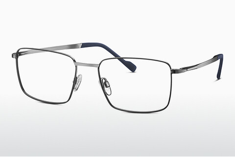 Tasarım gözlükleri TITANFLEX EBT 820897 30