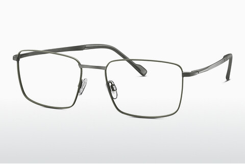 Tasarım gözlükleri TITANFLEX EBT 820897 34