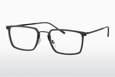 Tasarım gözlükleri TITANFLEX EBT 820898 10