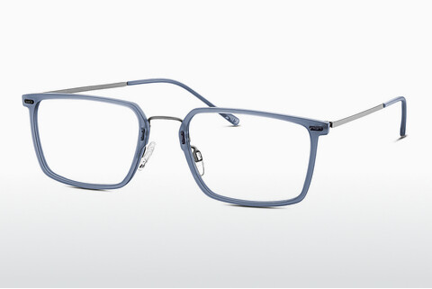 Tasarım gözlükleri TITANFLEX EBT 820898 70