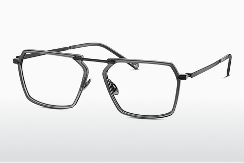 Tasarım gözlükleri TITANFLEX EBT 820900 30