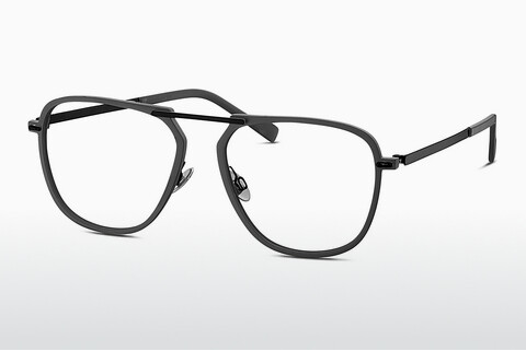 Tasarım gözlükleri TITANFLEX EBT 820901 10