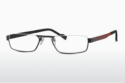 Tasarım gözlükleri TITANFLEX EBT 820905 15