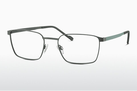 Tasarım gözlükleri TITANFLEX EBT 820908 34