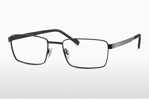 Tasarım gözlükleri TITANFLEX EBT 820910 10