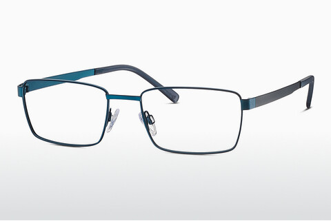 Tasarım gözlükleri TITANFLEX EBT 820910 70