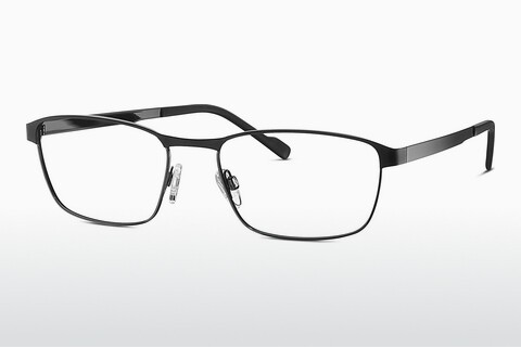 Tasarım gözlükleri TITANFLEX EBT 820911 10