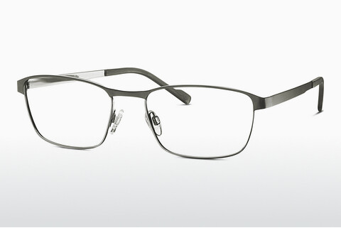 Tasarım gözlükleri TITANFLEX EBT 820911 30