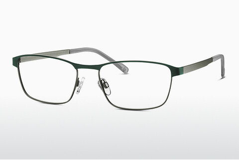 Tasarım gözlükleri TITANFLEX EBT 820911 34
