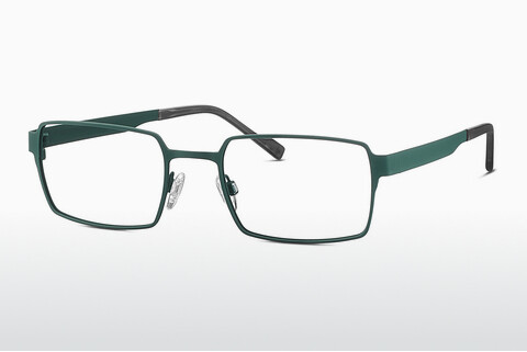 Tasarım gözlükleri TITANFLEX EBT 820912 71