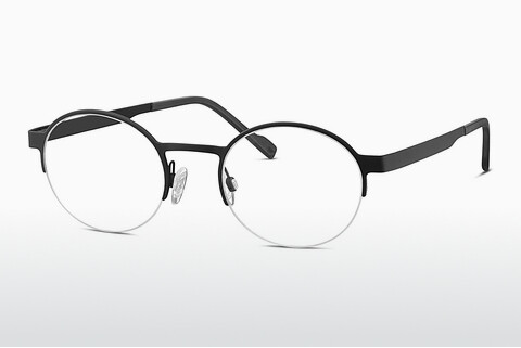 Tasarım gözlükleri TITANFLEX EBT 820913 10