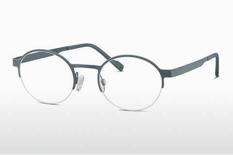 Tasarım gözlükleri TITANFLEX EBT 820913 70