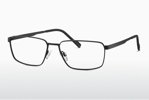 Tasarım gözlükleri TITANFLEX EBT 820916 10