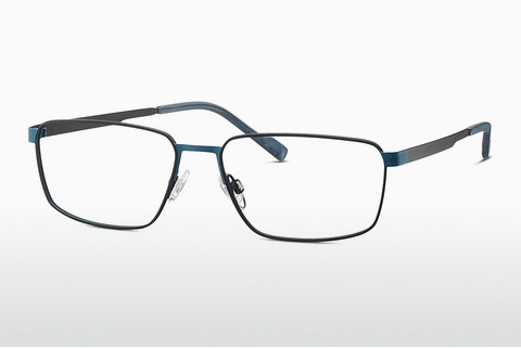 Tasarım gözlükleri TITANFLEX EBT 820916 17